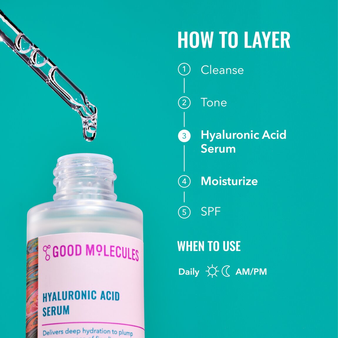 hyaluronic-acid-serum-a3 zb_p.jpg