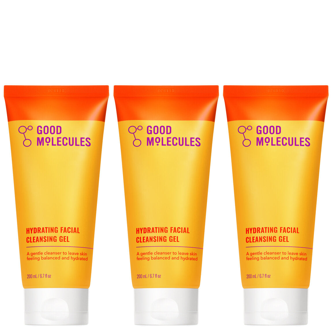 hydrating-facial-cleansing-gel-n0 zb_p.jpg