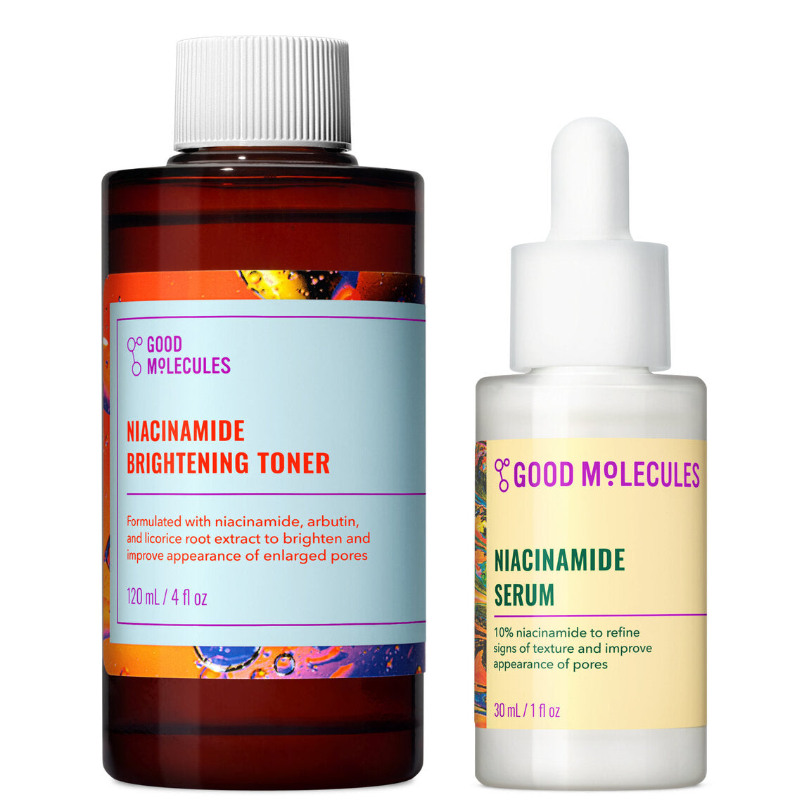 niacinamide-texture-and-pore-refining-set-c5 zb_p.jpg