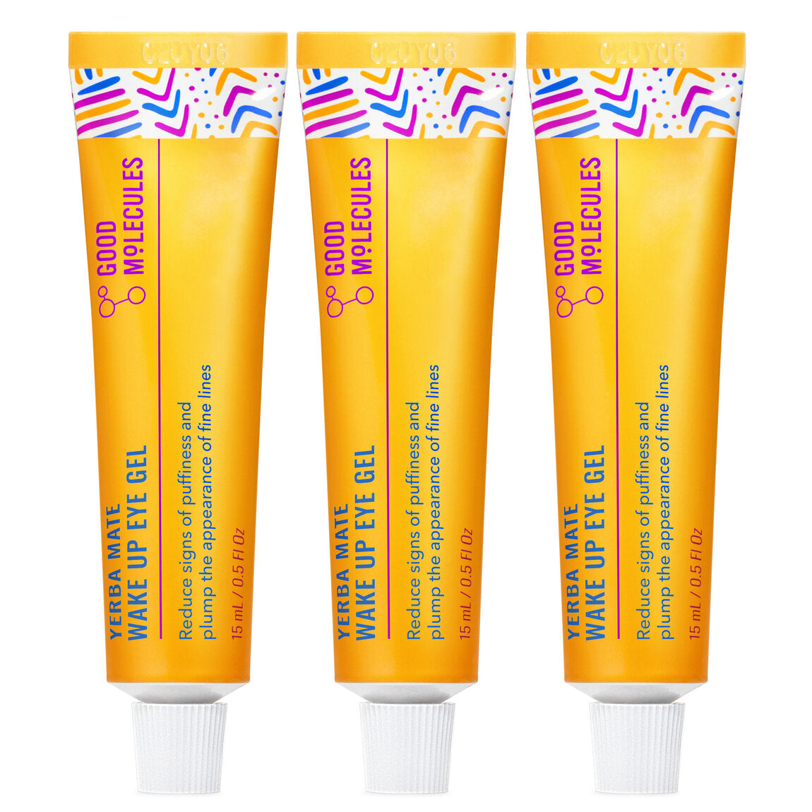 yerba-mate-wake-up-eye-gel-p2 zb_p.jpg