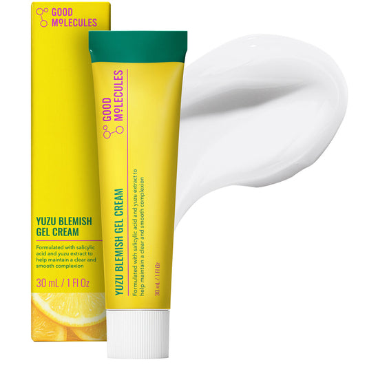 yuzu-blemish-gel-cream-o8 zb_p.jpg