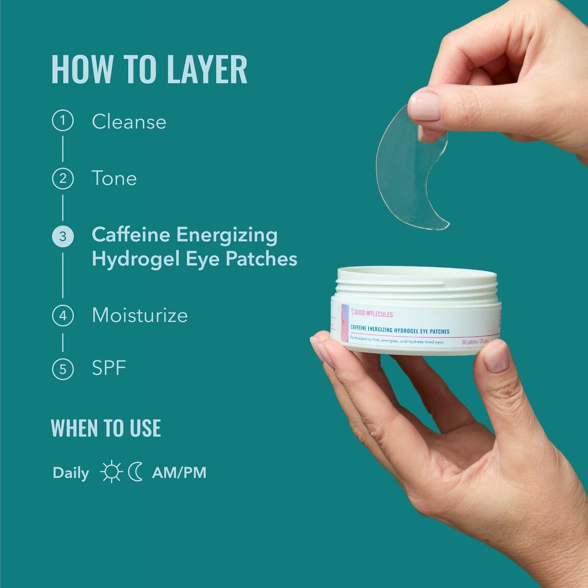 caffeine-energizing-hydrogel-eye-patches-l6 zb_p.jpg