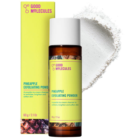 pineapple-exfoliating-powder-i5 zb_p.jpg