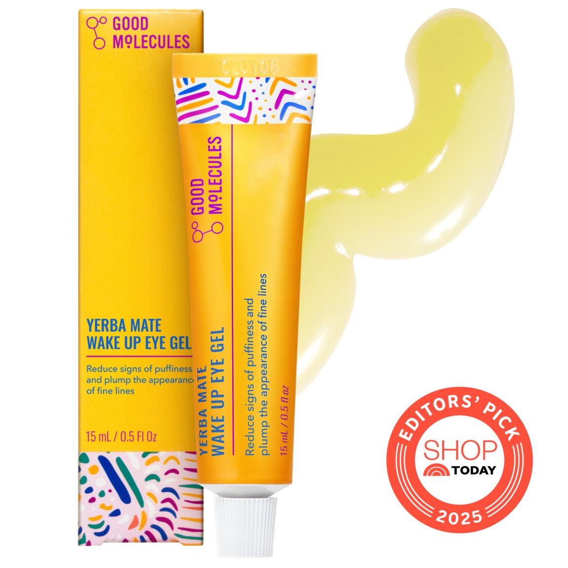 yerba-mate-wake-up-eye-gel-p2 zb_p.jpg