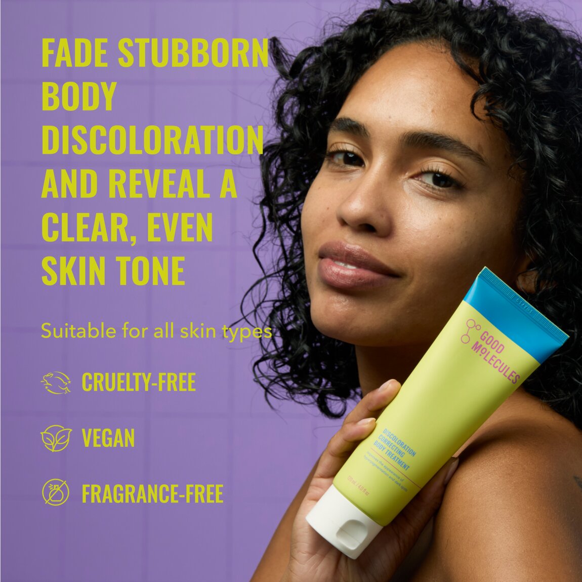discoloration-correcting-body-treatment-m8 zb_p.jpg