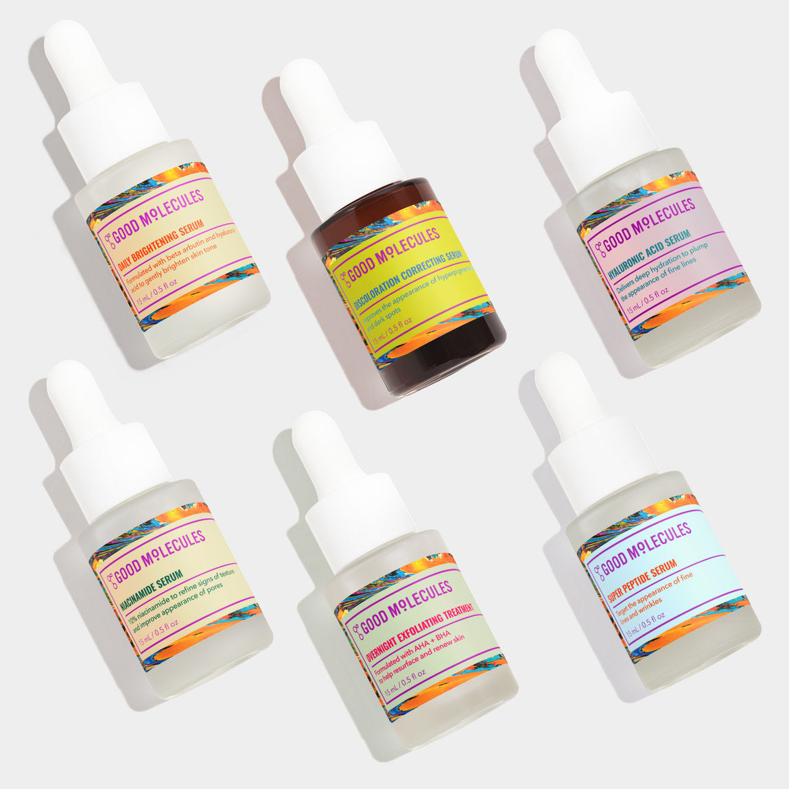 the-super-serums-j9 zb_p.jpg