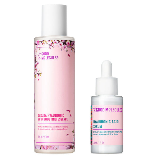 hyaluronic-acid-hydration-duo-f2 zb_p.jpg