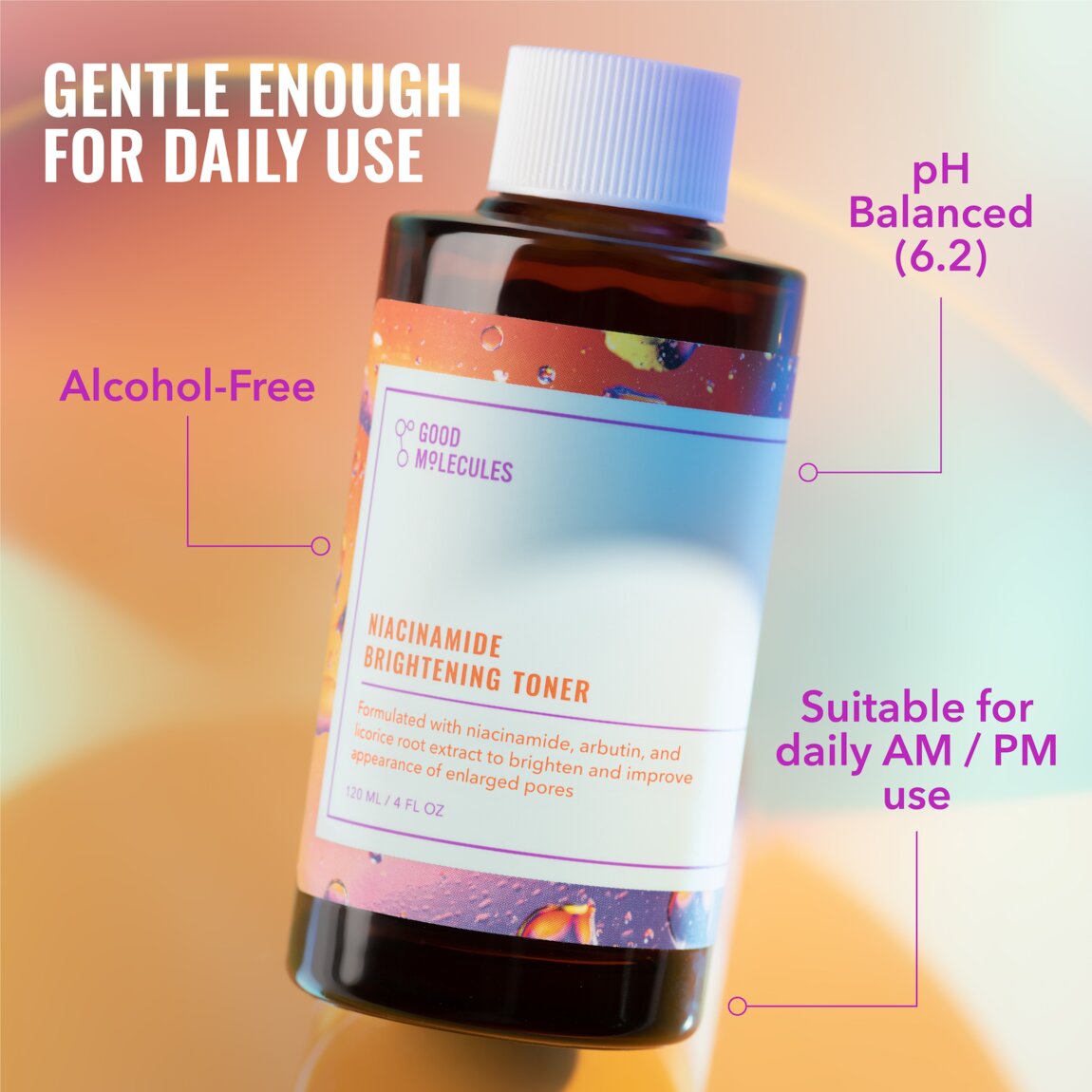 niacinamide-brightening-toner-b8 zb_p.jpg