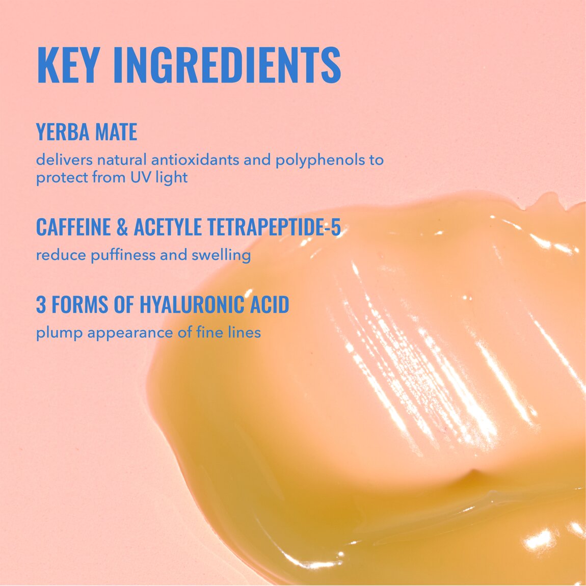yerba-mate-wake-up-eye-gel-p2 zb_p.jpg
