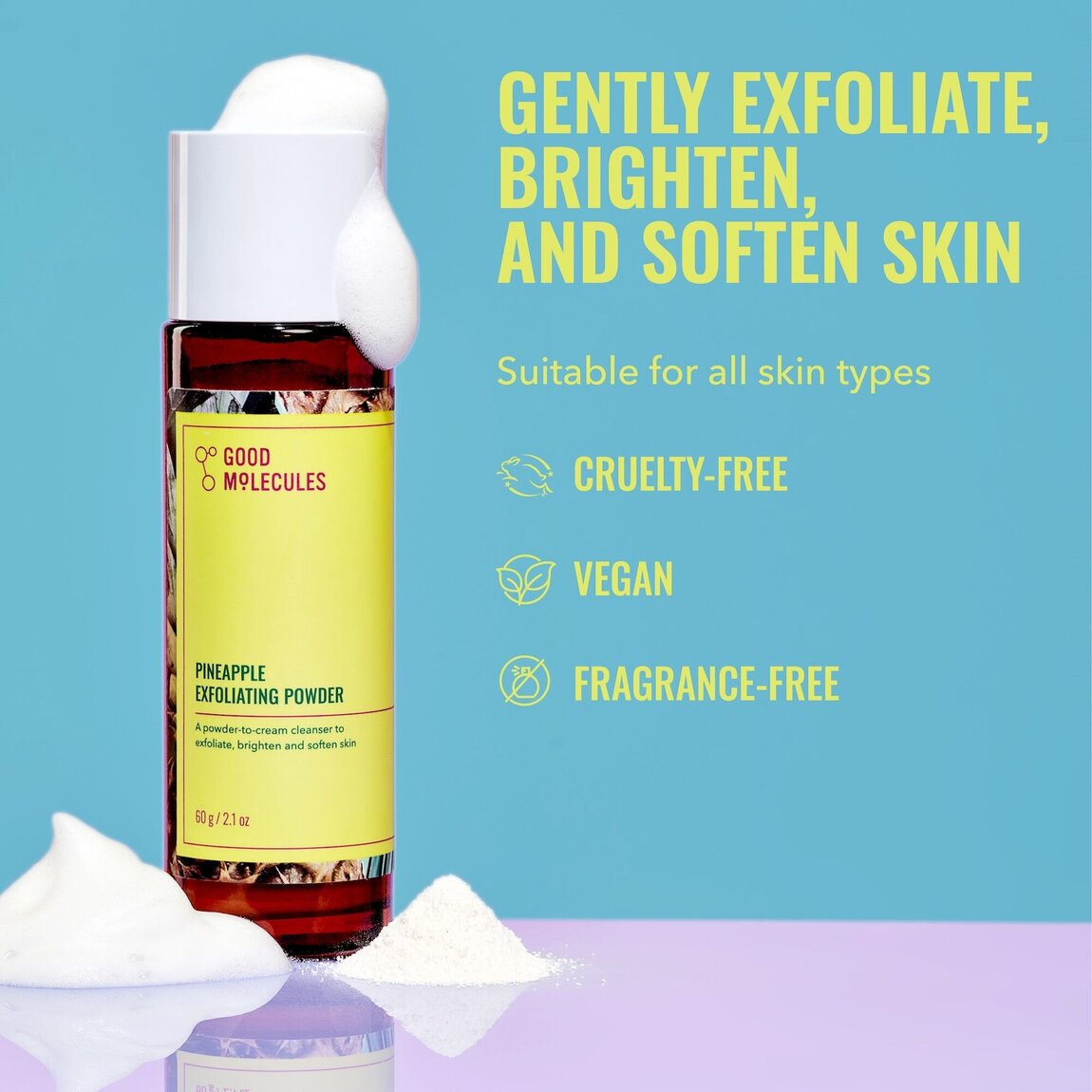 pineapple-exfoliating-powder-i5 zb_p.jpg