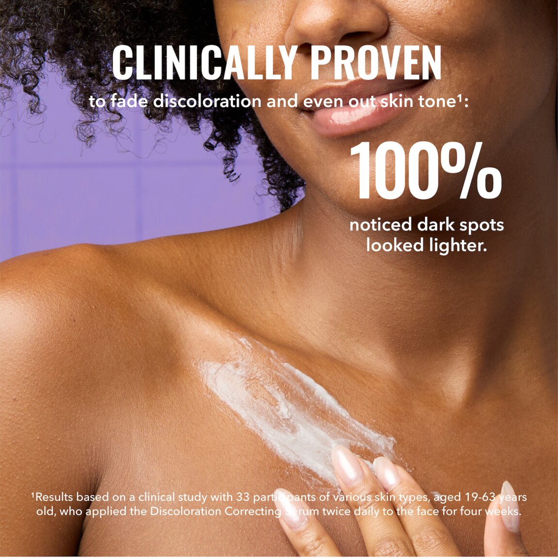 discoloration-correcting-body-treatment-m8 zb_p.jpg