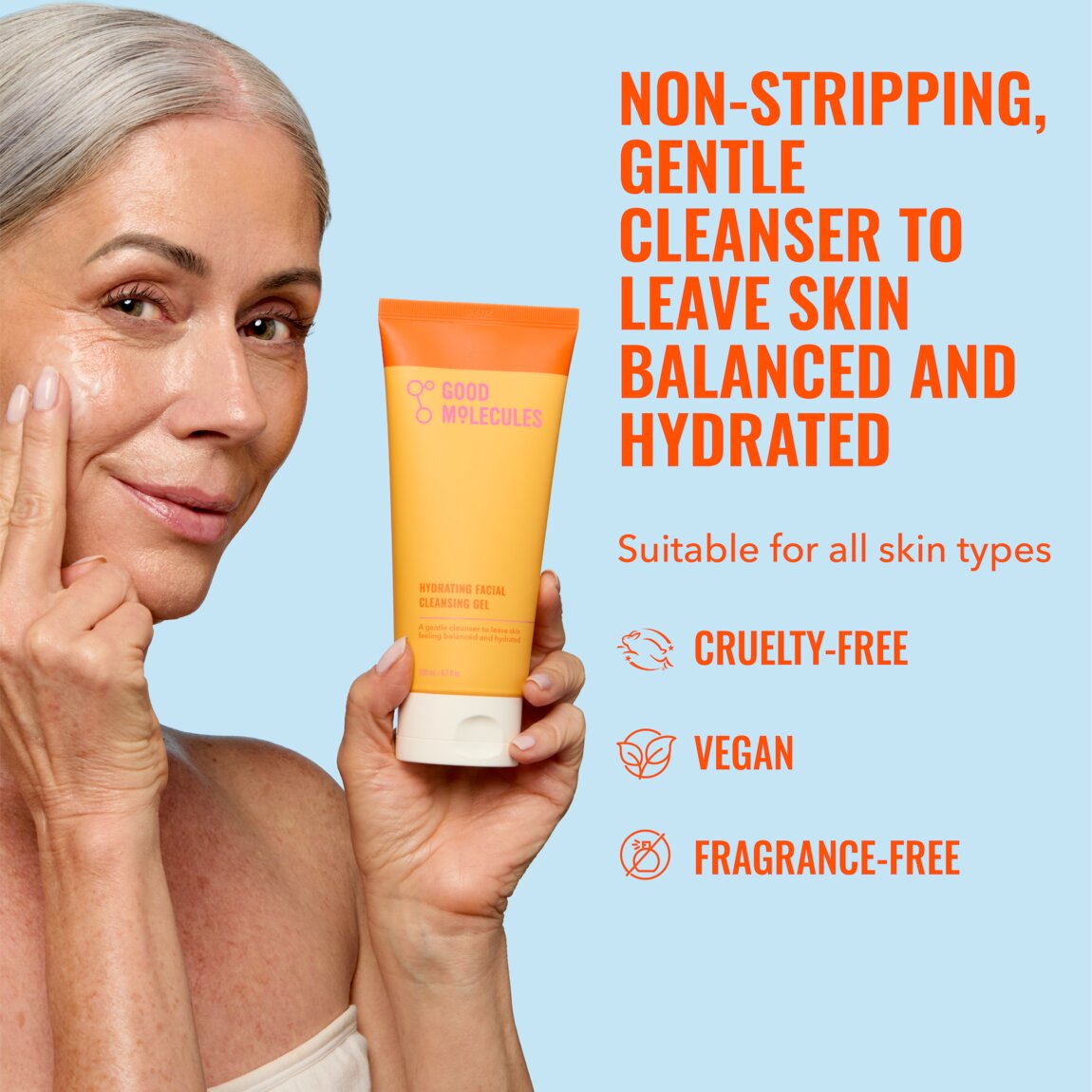 hydrating-facial-cleansing-gel-n0 zb_p.jpg